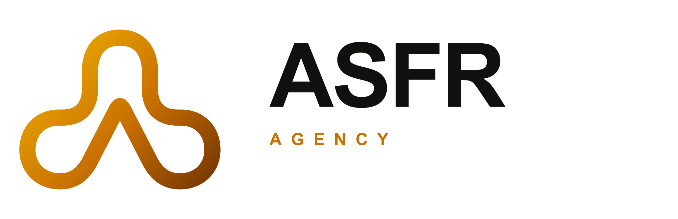 ASFR AGENCY