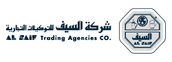 شعار السيف