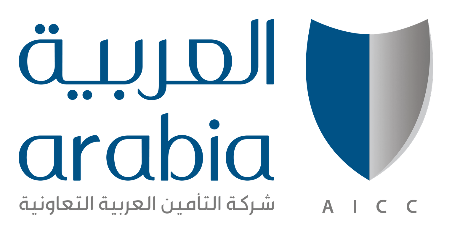 شعار العربية للتأمين