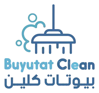 شعار بيوتات كلين