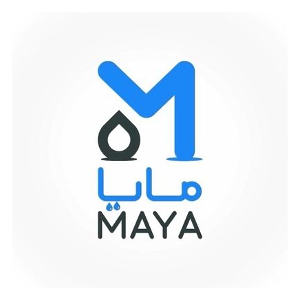 شعار مايا