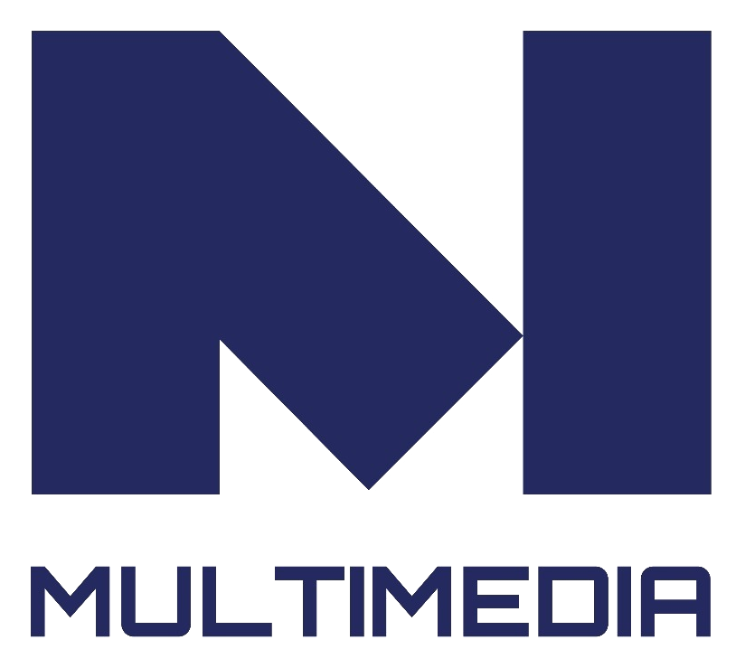 شعار Multimedia